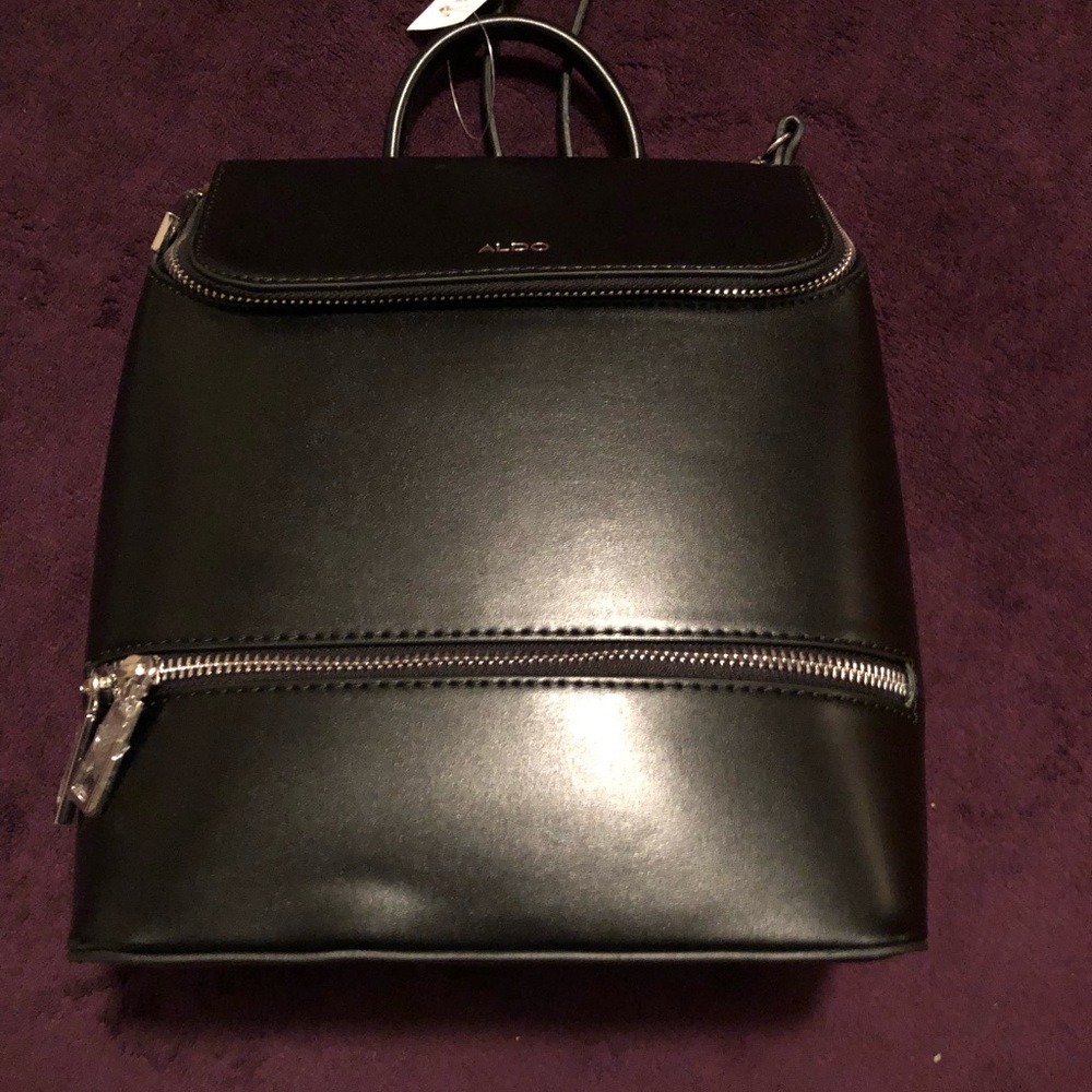 Aldo Backpack